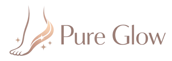 Pure Glow
